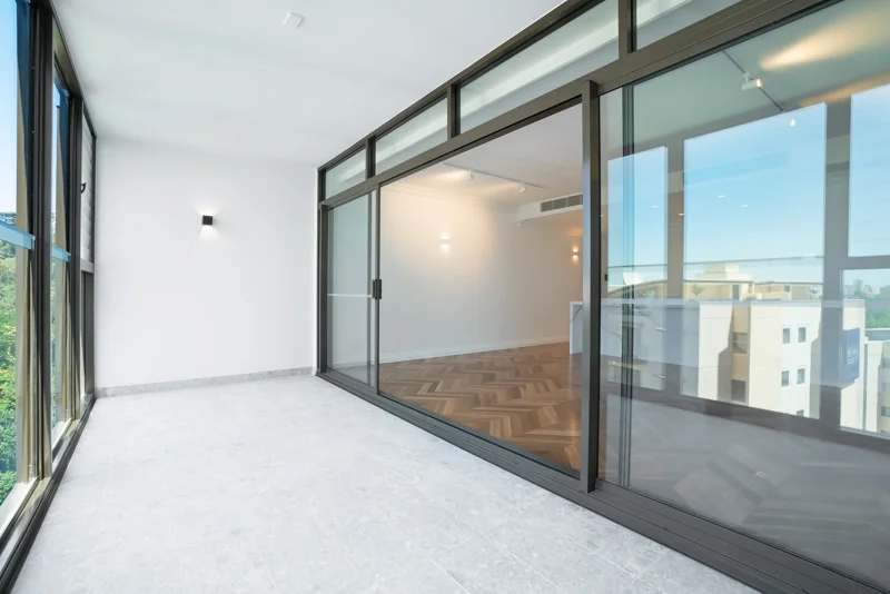Additional image 8 of 10/37 Mount Street, West Perth WA 6005