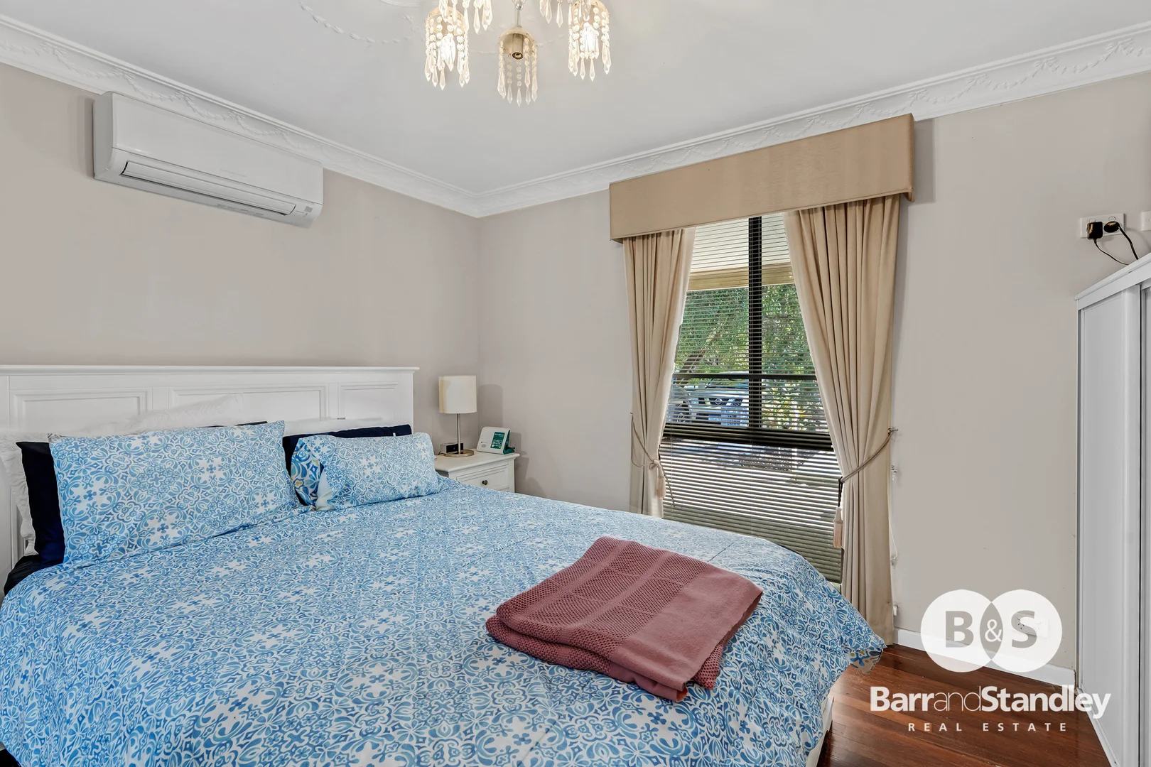 Additional image 7 of 14 Windward Road, Leschenault WA 6233
