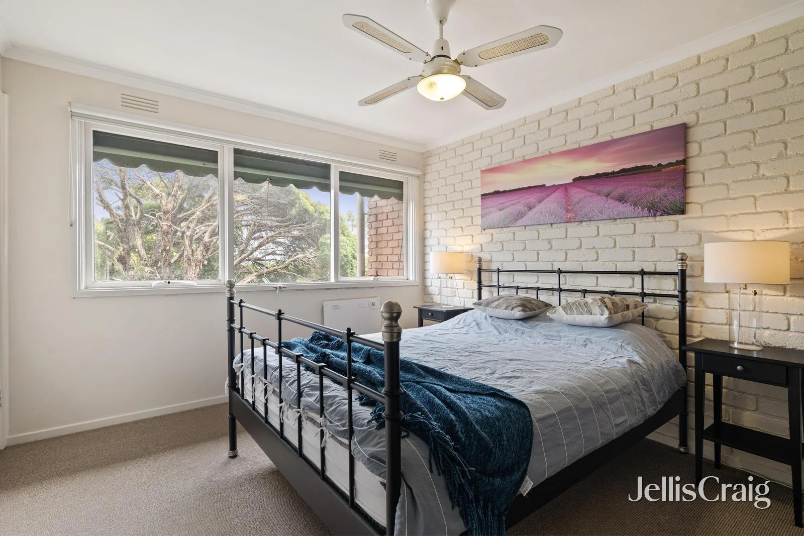 Additional image 5 of 8/4 Illoura Avenue, Ringwood East VIC 3135