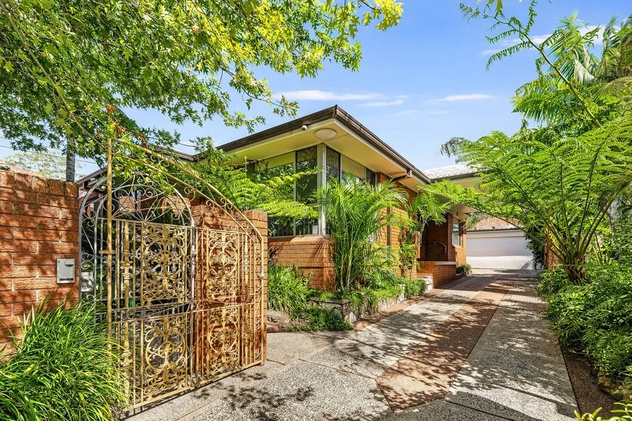 183 Slade Road, Bexley North NSW 2207