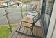Additional image 12 of Anchorage Place, Morpeth NE65