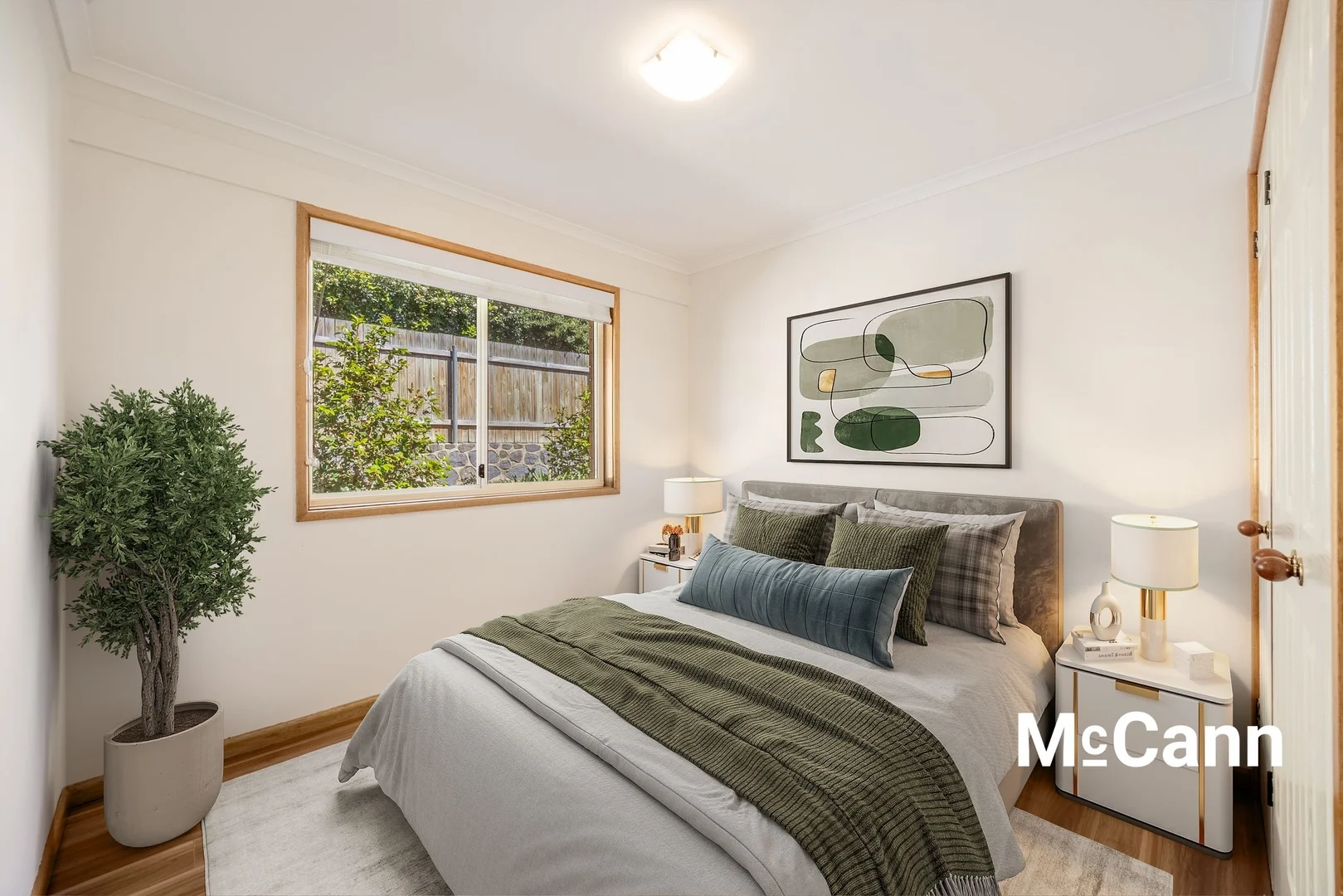 Additional image 8 of 3B Myles Connell Crescent, Gordon ACT 2906