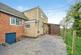Additional image 29 of Lea Road, Rugeley, Staffordshire, WS15