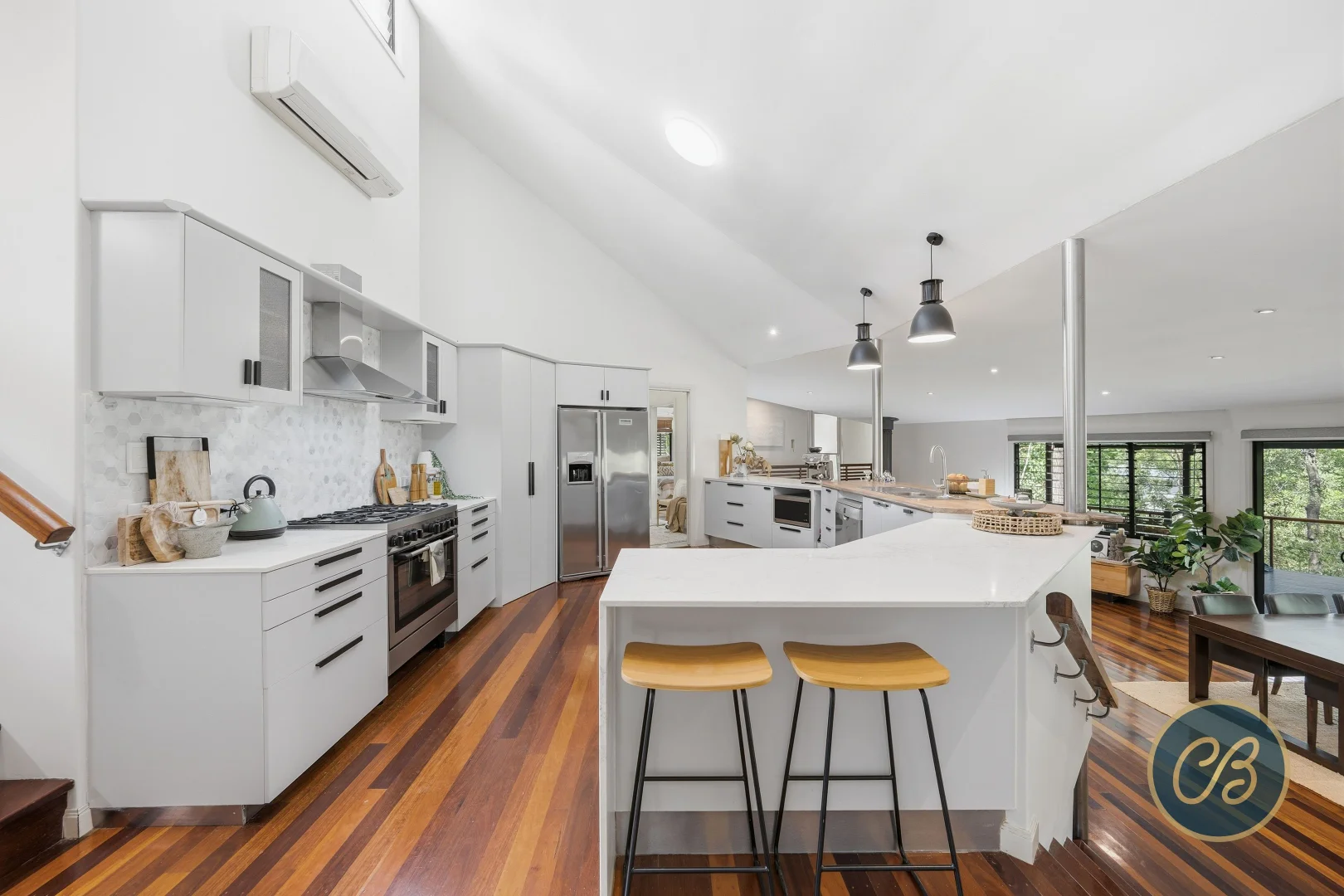 Additional image 3 of 16 Moogerah Court, Albany Creek QLD 4035