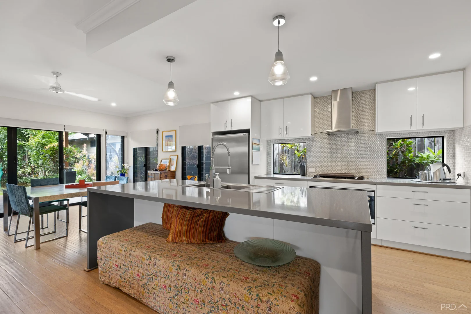Additional image 8 of 4 Dunnart Crescent, Djugun WA 6725