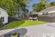 Additional image 33 of Southpark Road, Par PL24