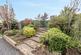 Additional image 46 of Burt Terrace, Newcastle Upon Tyne NE15