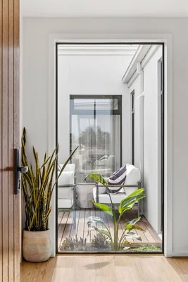 Additional image 5 of 55 Shorebreak Way, Ocean Grove VIC 3226