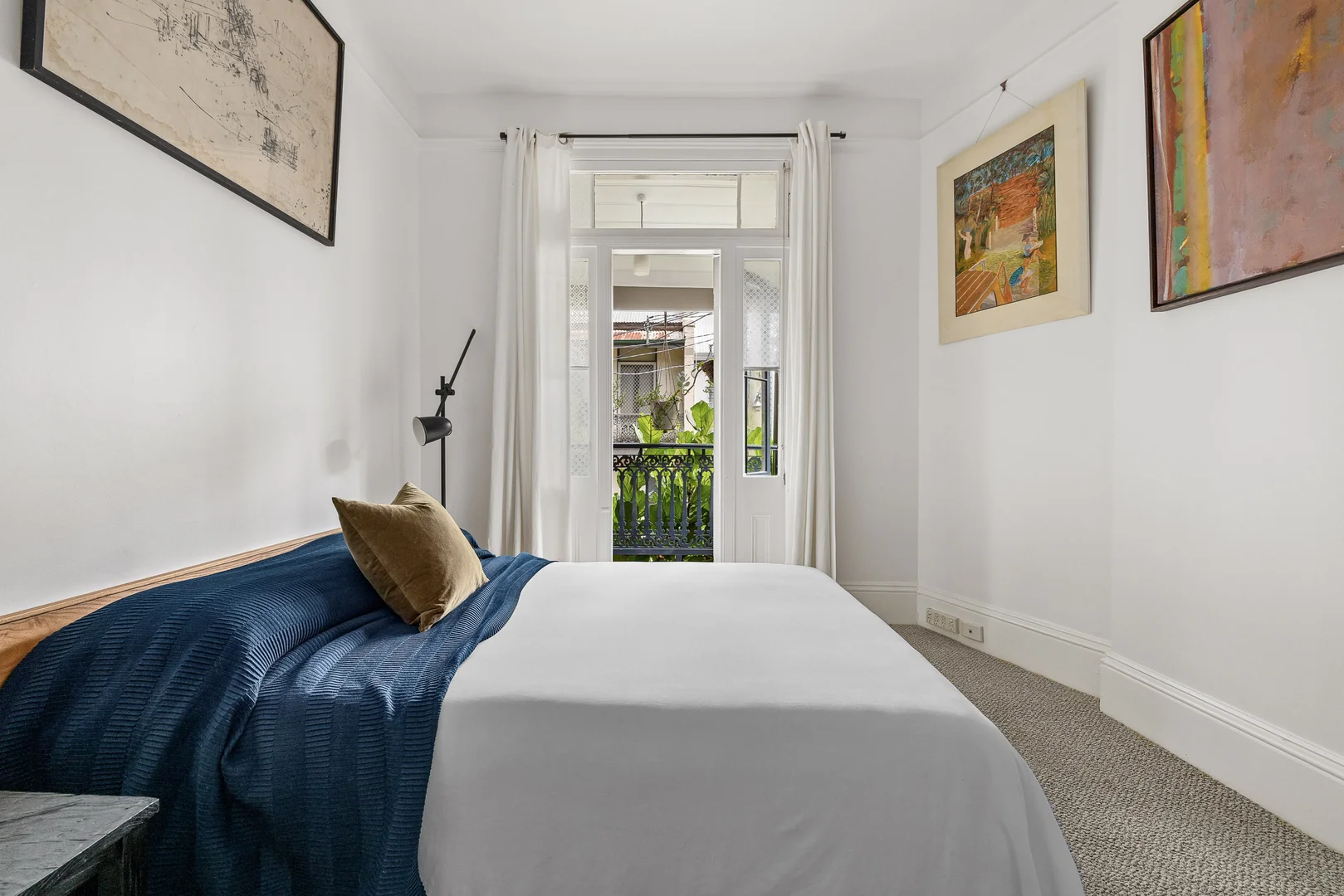 Additional image 17 of 14 Rainford Street, Surry Hills NSW 2010