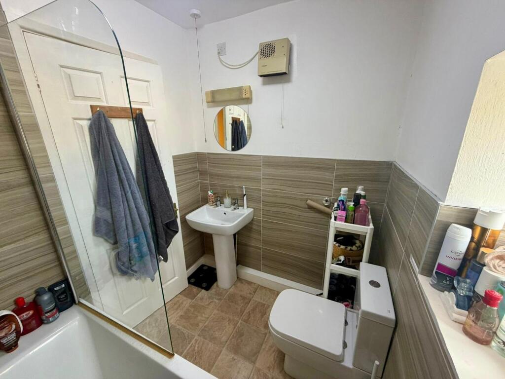 Additional image 5 of Nicolsons Place, Silsden, Keighley, West Yorkshire, BD20
