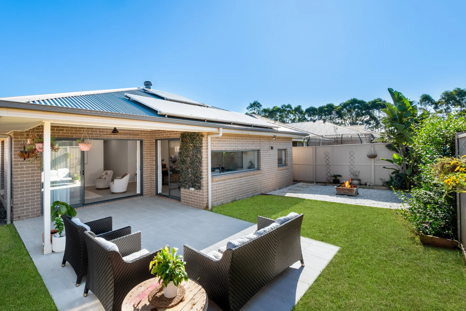 Additional image 12 of 9 Wattle Street, Spring Farm NSW 2570