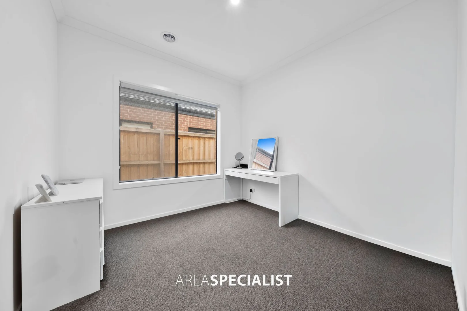 Additional image 15 of 18 Celevan Street, Clyde North VIC 3978
