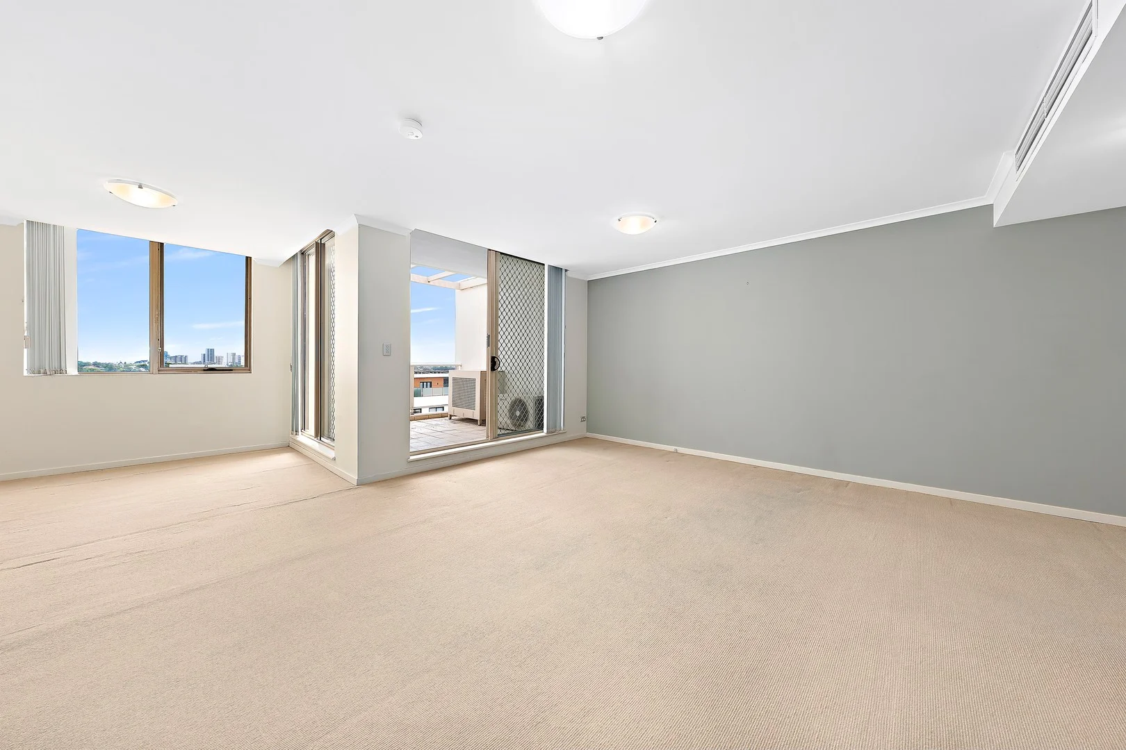 Unit 802/17-20 The Esplanade, Ashfield NSW 2131