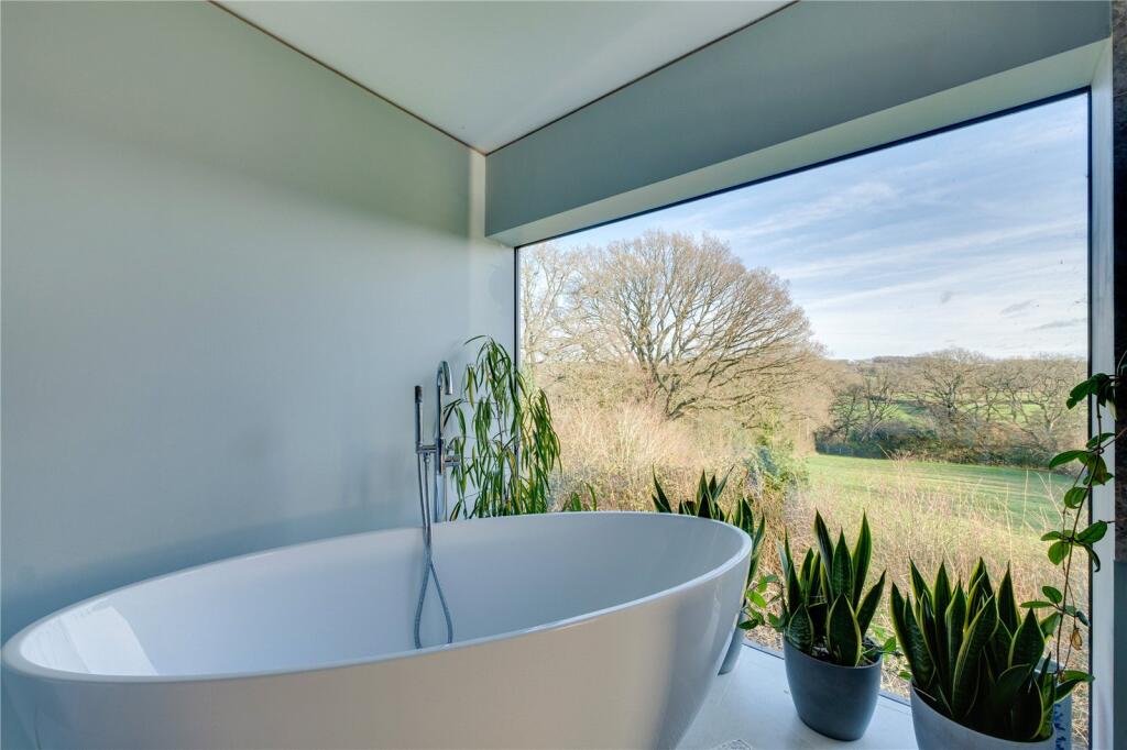 Additional image 27 of Corscombe Road, Halstock, Yeovil, Dorset, BA22