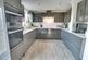 Additional image 9 of Peyton Avenue, March PE15