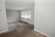 Additional image 5 of Cairnhill Court, Carluke