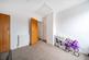 Additional image 17 of Mafeking Terrace, Boston, Lincolnshire, PE21