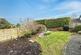 Additional image 13 of Park View, Truro