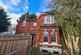 Additional image 11 of Church Road, Great Bookham KT23