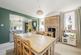 Additional image 14 of Battle Road, Punnetts Town TN21
