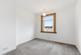Additional image 9 of 29 Murrayfield Terrace, Bannockburn, Stirling, FK7