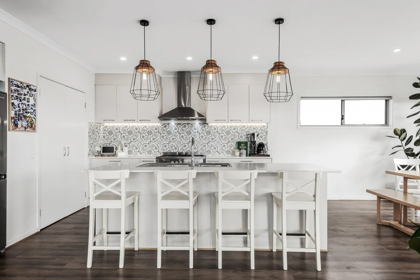 Additional image 2 of 13 Balboa Grove, Curlewis VIC 3222