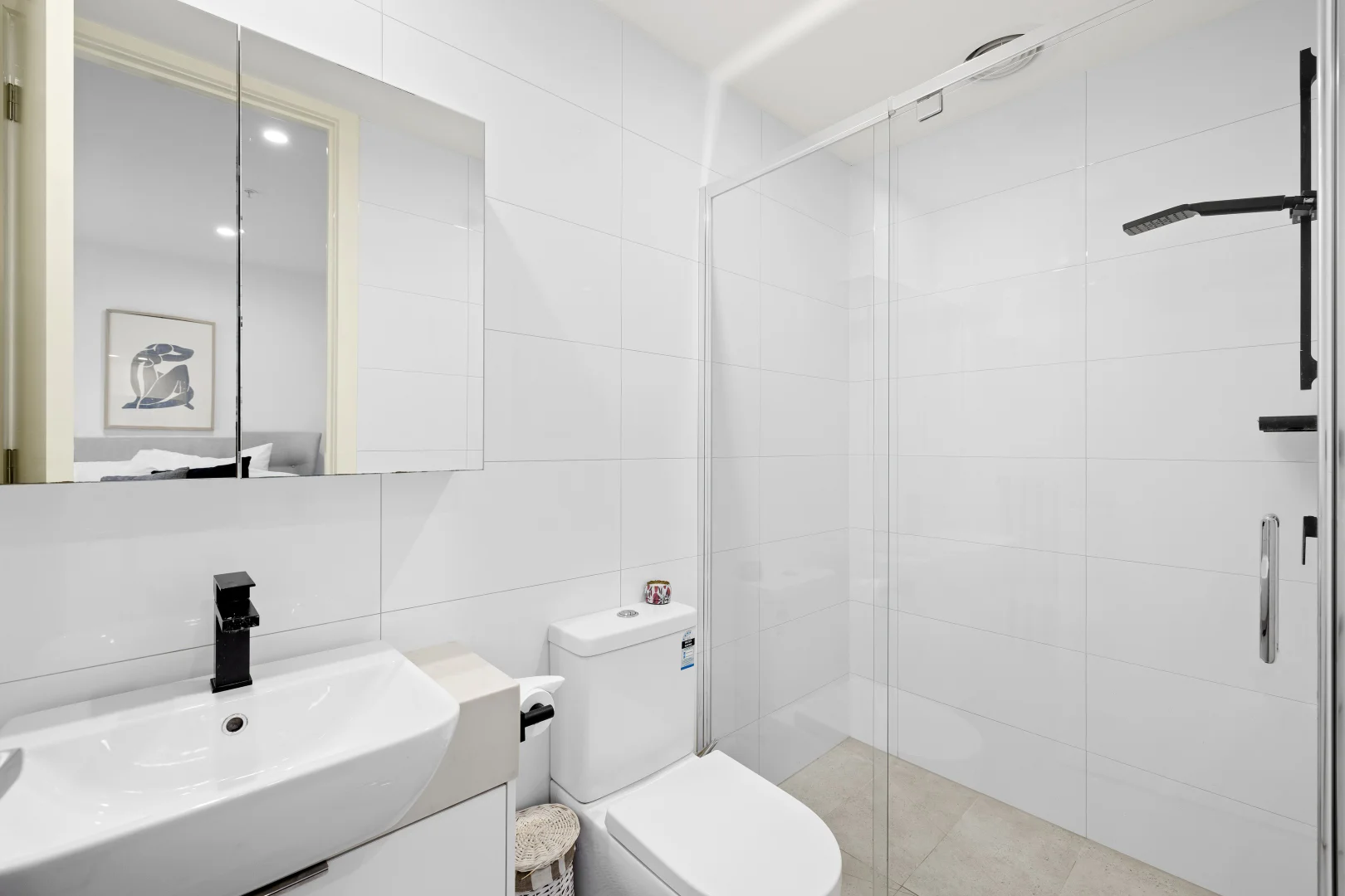 Additional image 5 of 113/7 Cowra Street, Brighton VIC 3186