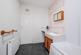 Additional image 13 of Claremont Place, Aberdeen