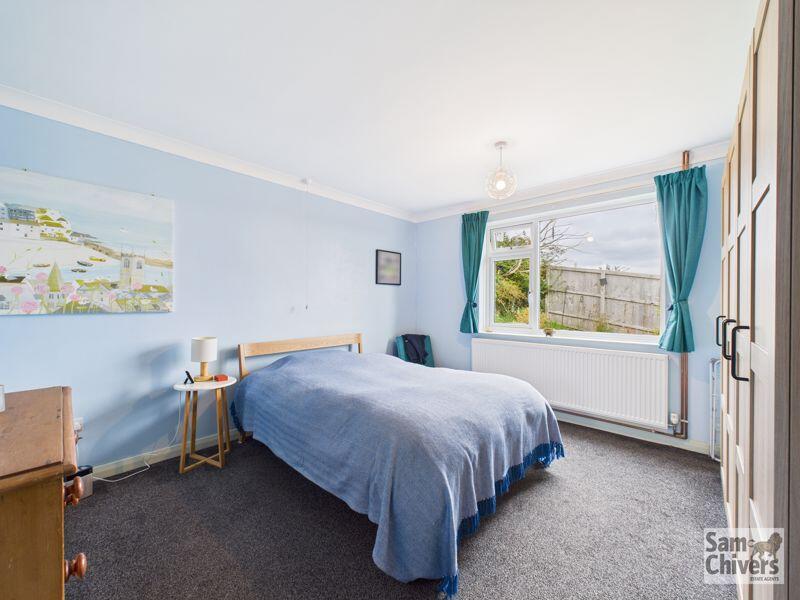 Additional image 12 of Welton Grove, Midsomer Norton
