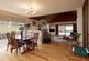 Additional image 8 of 2 Tweeddaleburn Cottage, Gorebridge, EH23 4TE