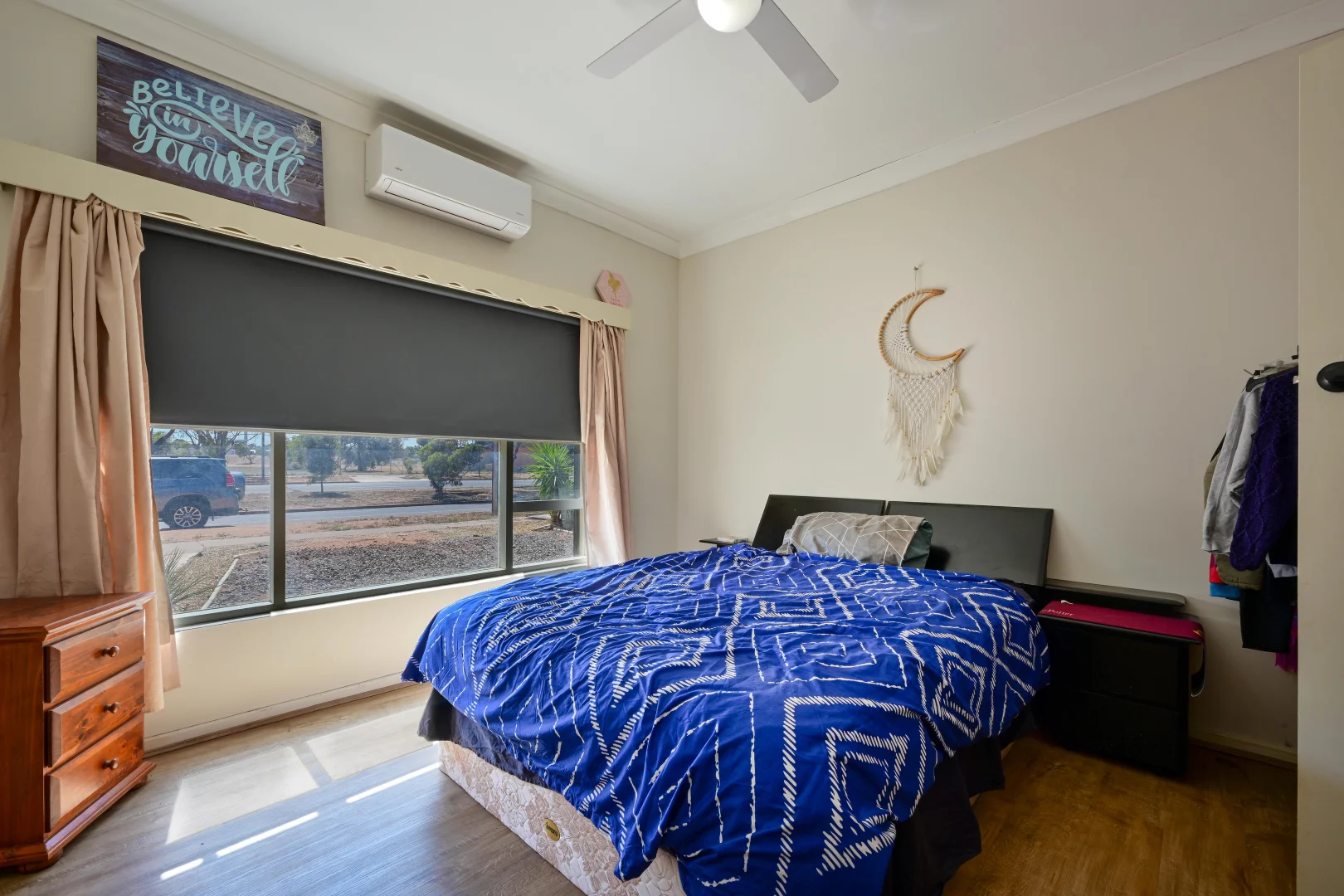 Additional image 8 of 27 Mcdouall Stuart Avenue, Whyalla Stuart SA 5608