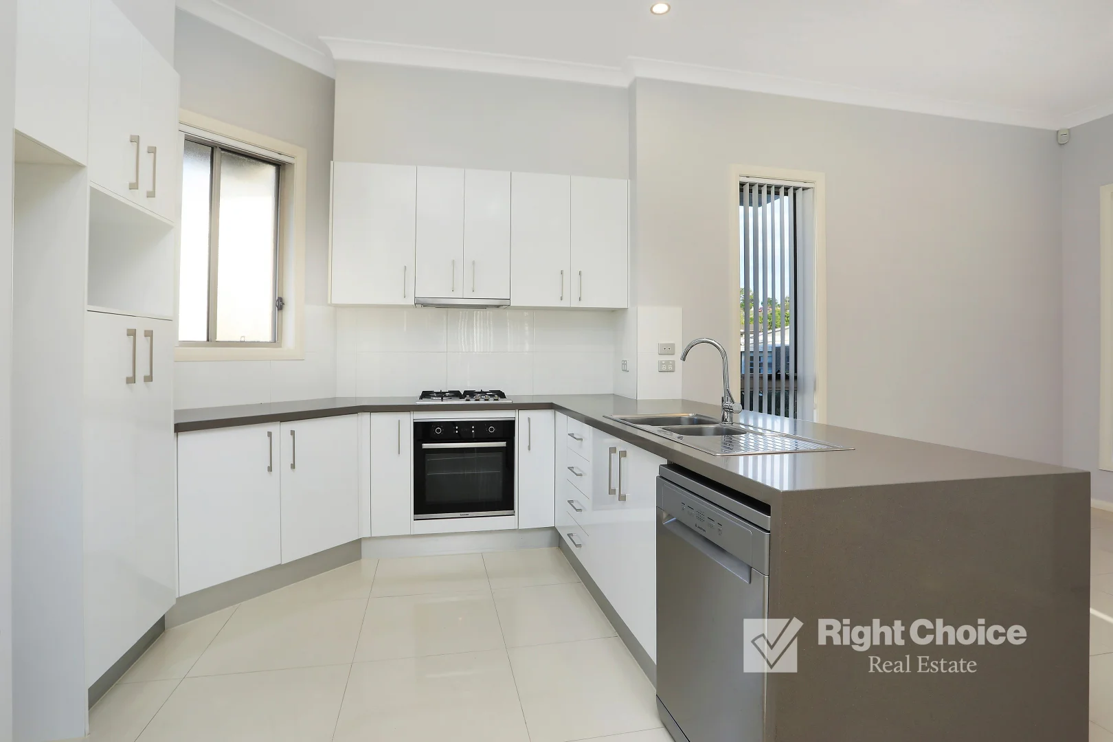 Additional image 2 of 12 Falcon Street, Shellharbour City Centre NSW 2529