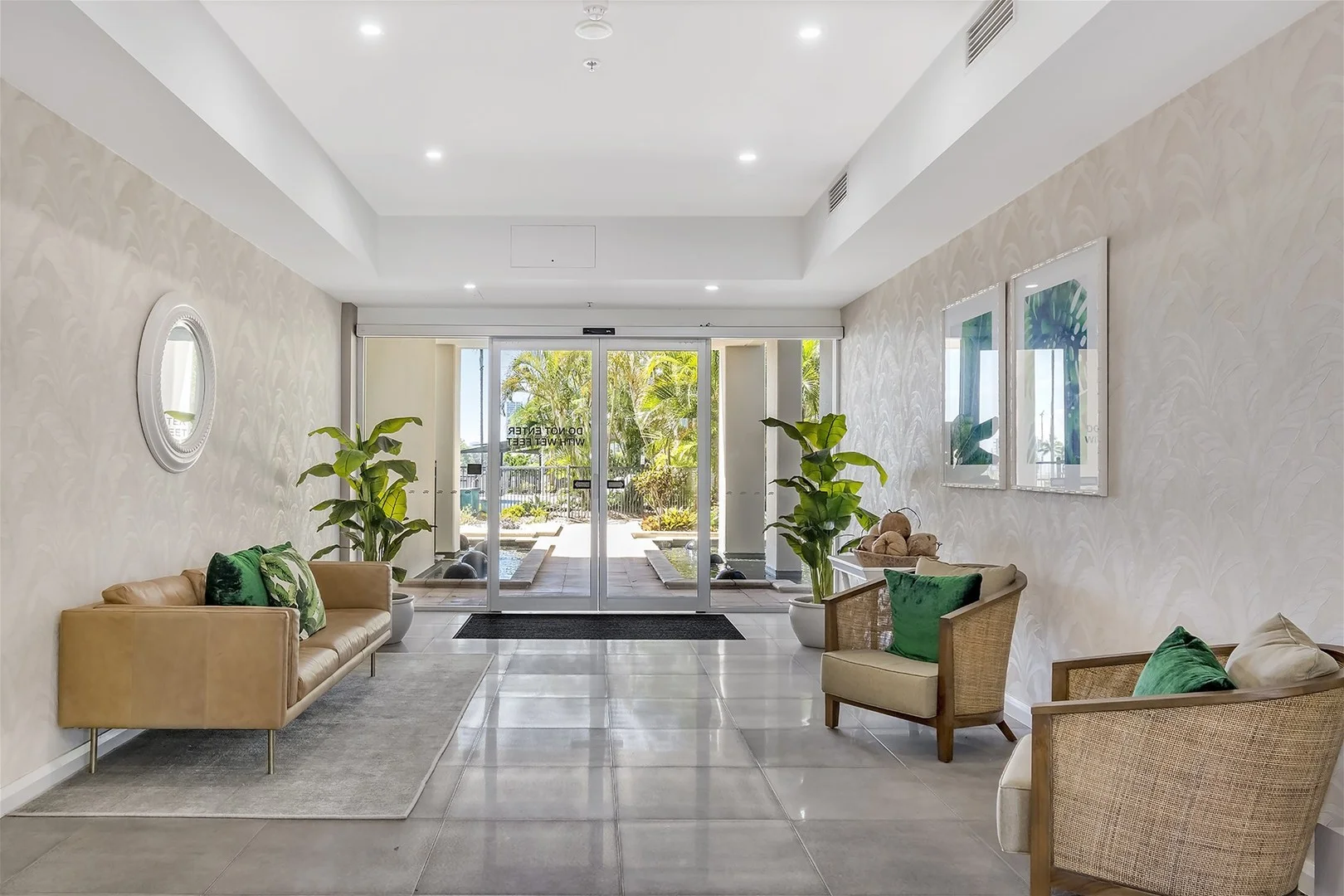 15/2894-2910 2894-2910 Gold Coast Highway, Surfers Paradise QLD 4217