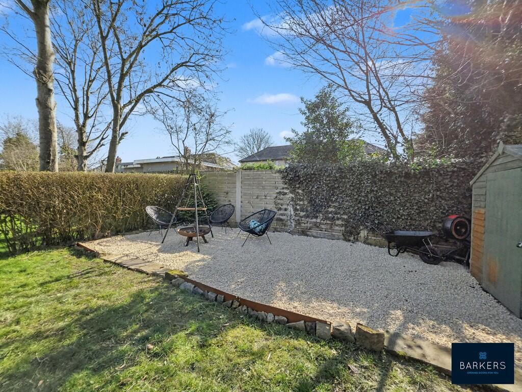 Additional image 14 of Amblerthorne, Birkenshaw