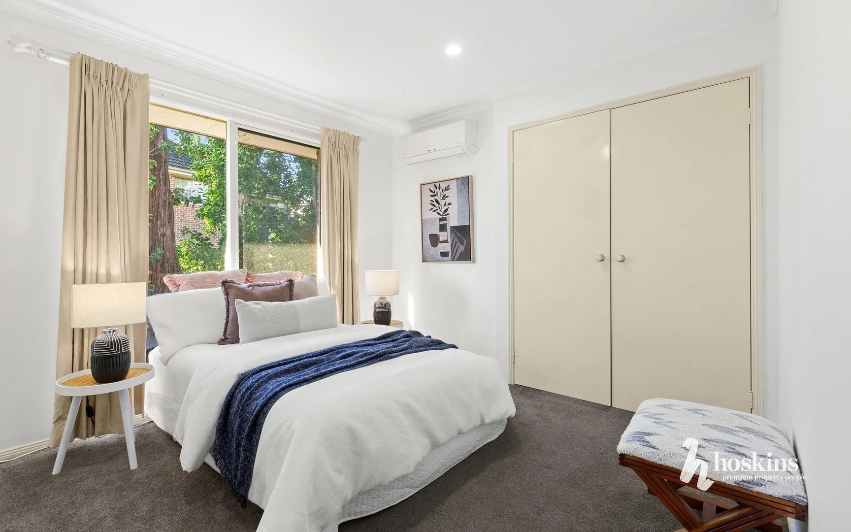 Additional image 14 of 5 Elana Court, Croydon North VIC 3136