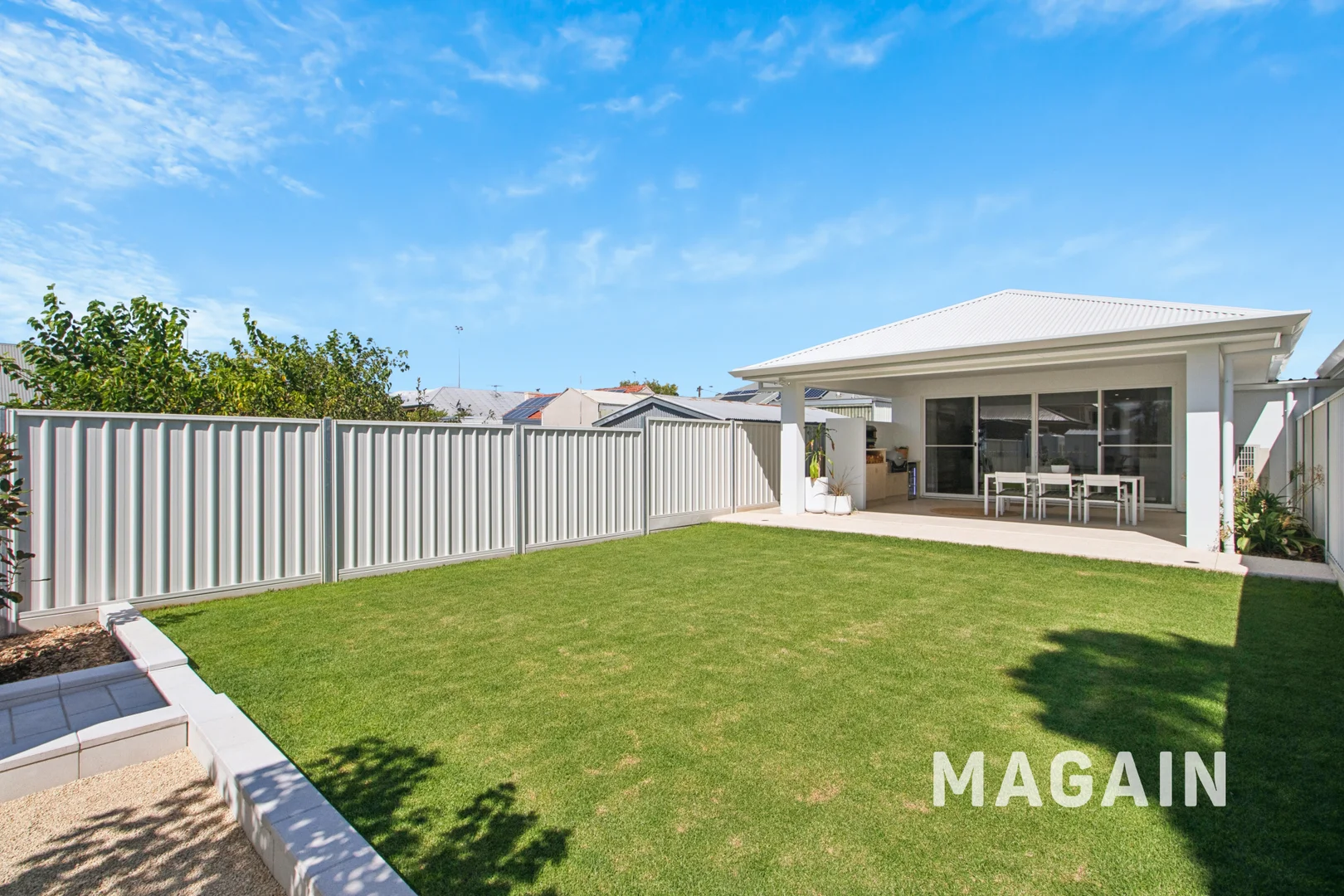 Additional image 26 of 57A Nelson Street, South Plympton SA 5038