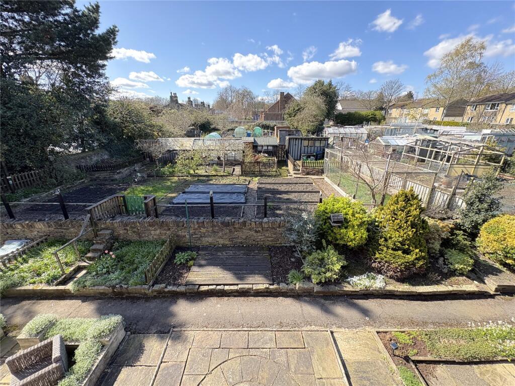 Additional image 2 of The Terrace, Cleckheaton, West Yorkshire, BD19