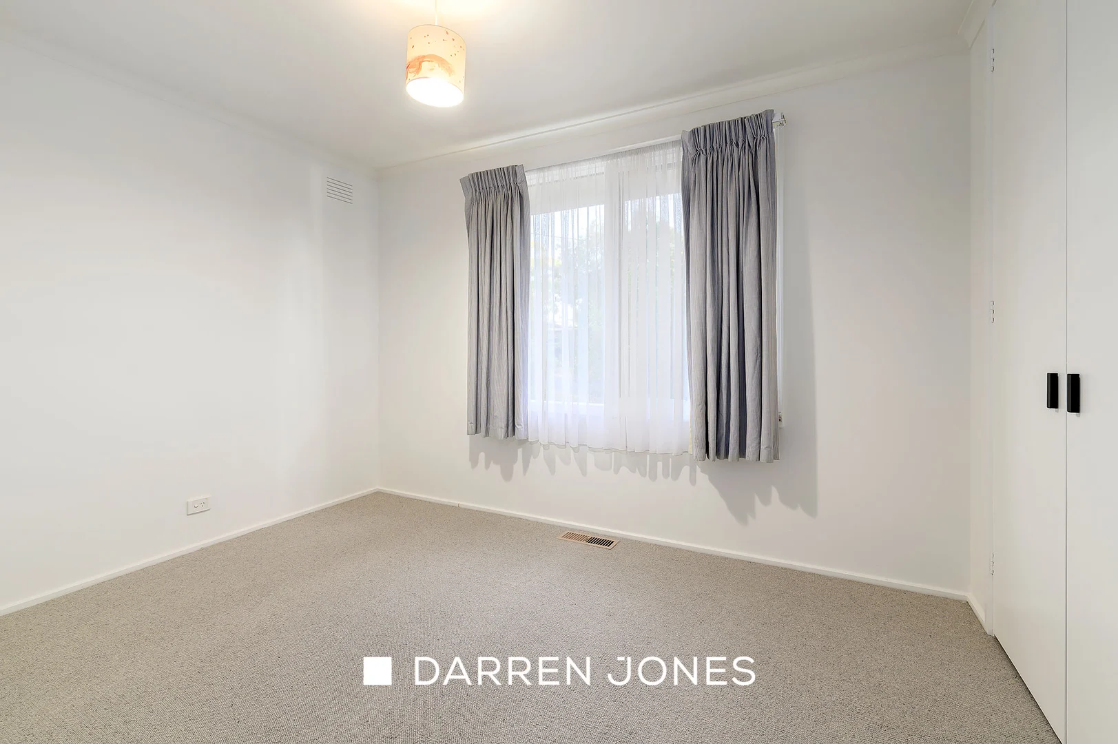 Additional image 13 of 27 Ridge Road, Greensborough VIC 3088