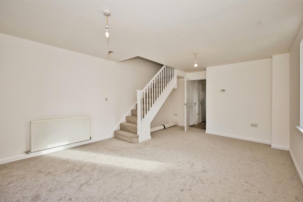 Cunningham Road, Yeovil photo 3