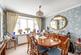 Additional image 9 of Marlhurst, Edenbridge, Kent