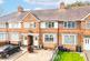 Additional image 19 of Dagnall Road, West Midlands B27