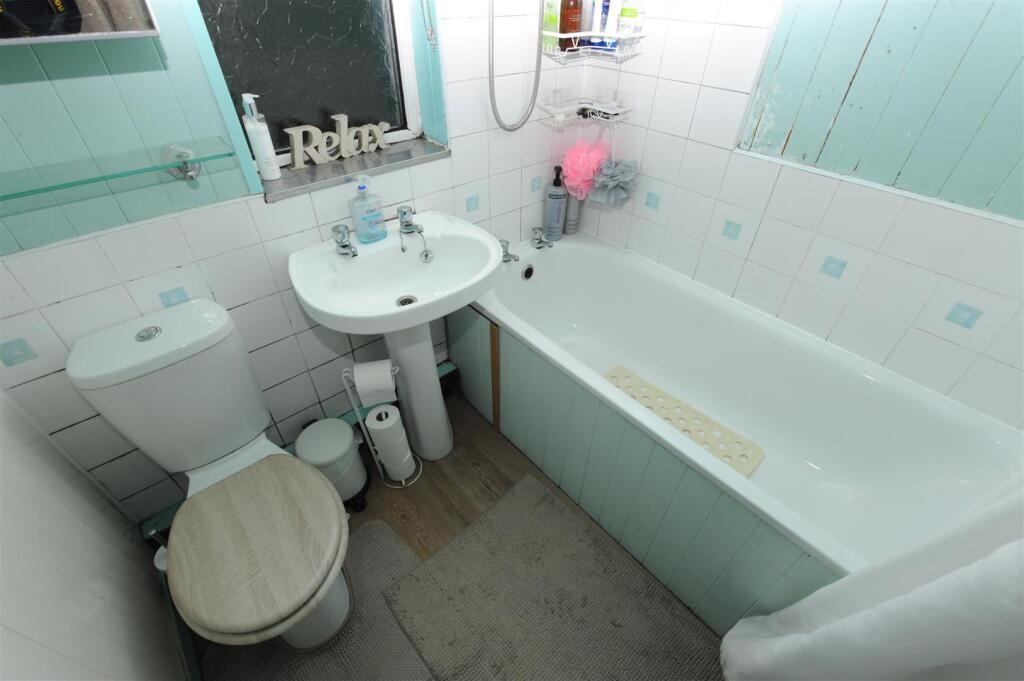 Additional image 11 of Leafield Terrace, Eccleshill, Bradford