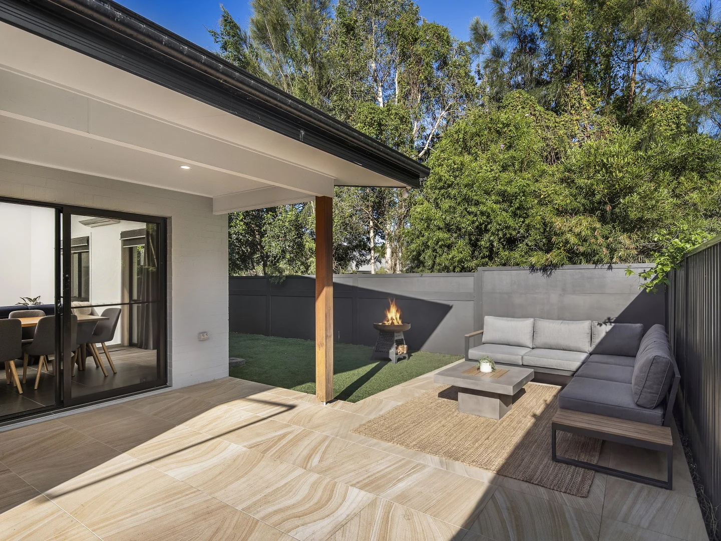 Additional image 18 of 46 Lophostemon Drive, North Boambee Valley NSW 2450