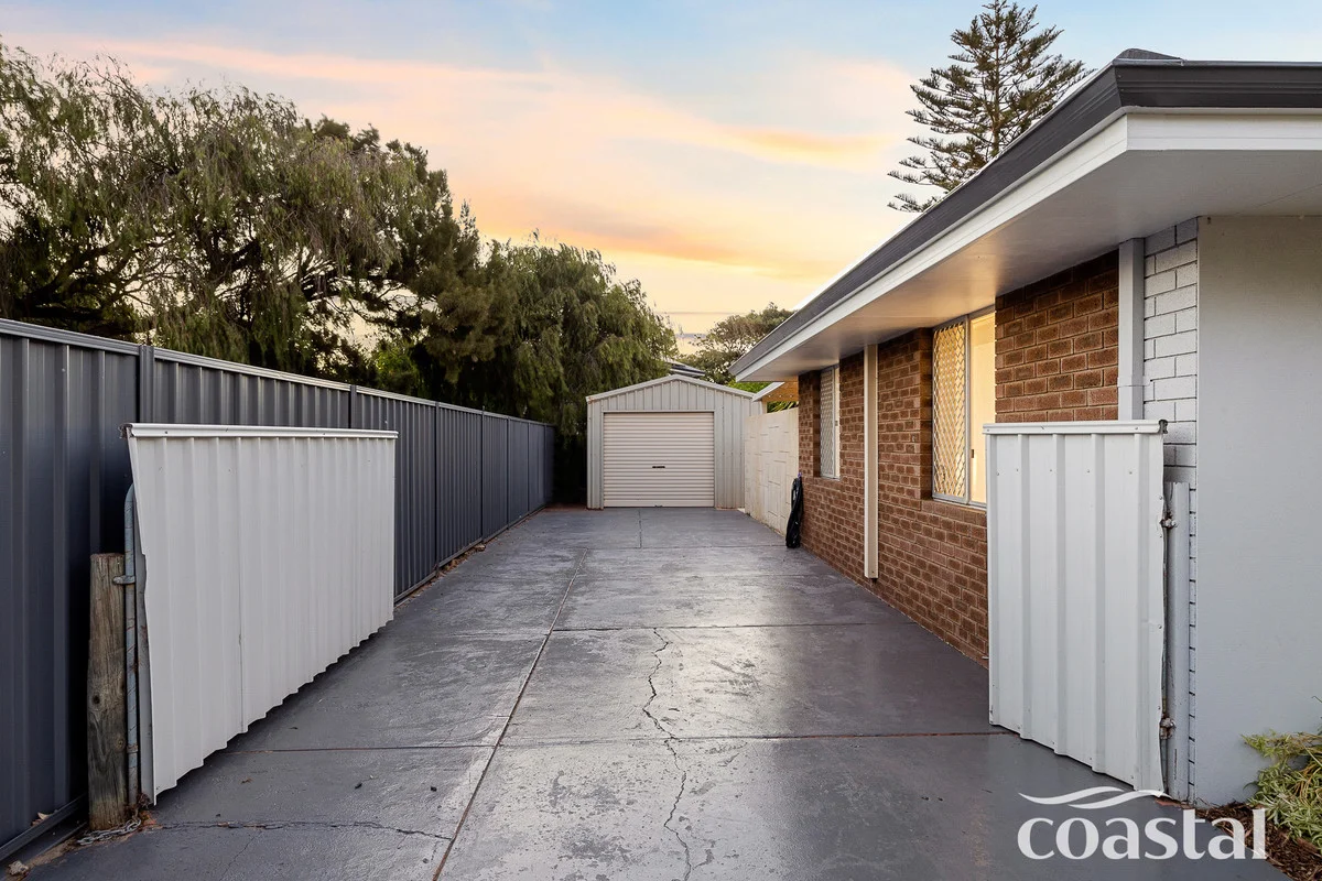 Additional image 4 of 24 Cornwallis Road, Madora Bay WA 6210