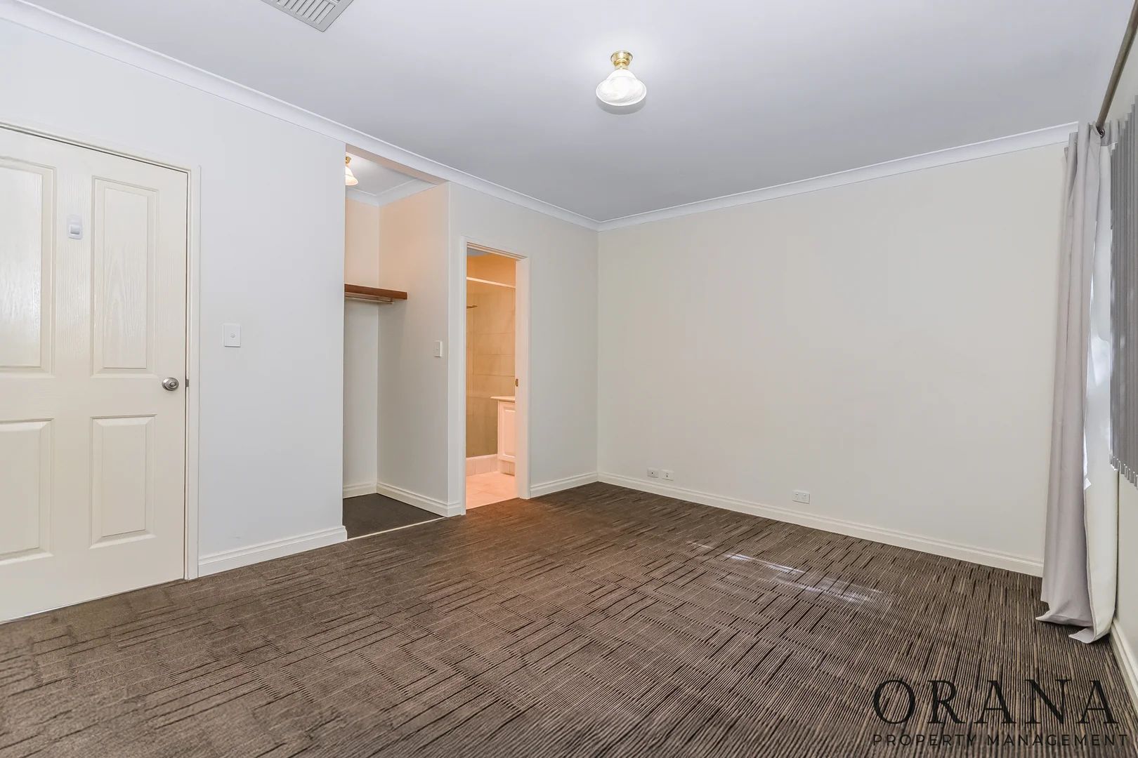 Additional image 17 of 12 Decima Street, Innaloo WA 6018