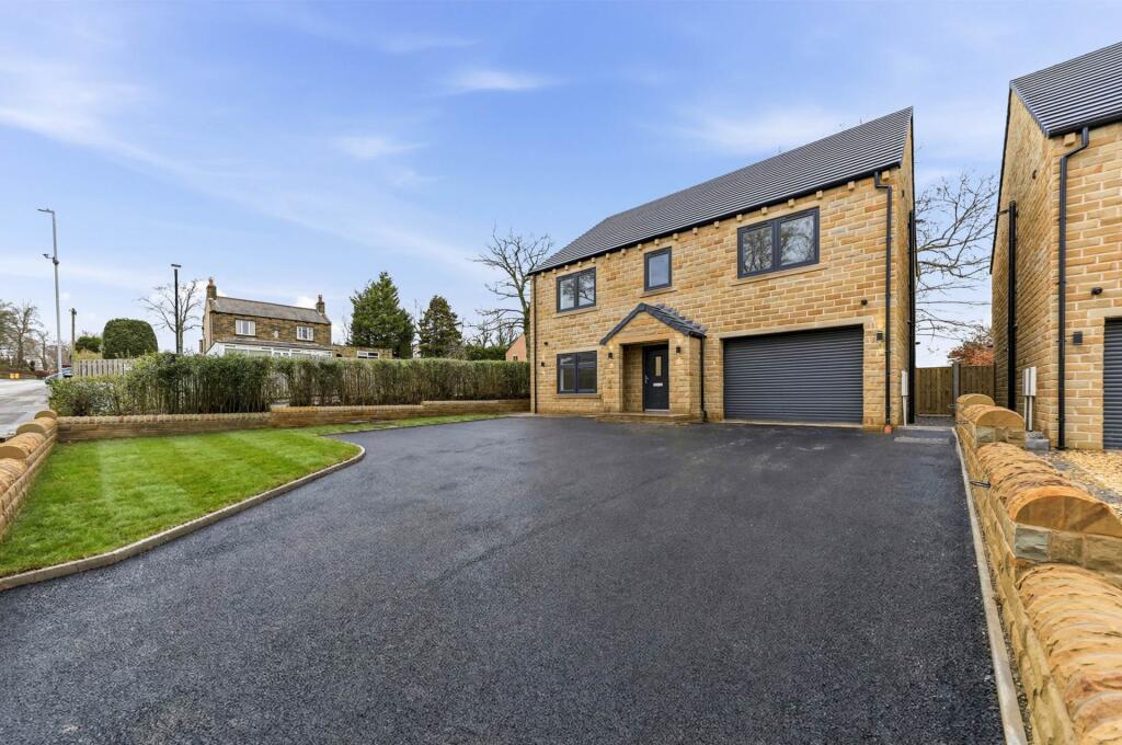 Additional image 2 of Bradford Road, Birkenshaw