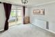 Additional image 6 of Jardine Street, Barnsley S73