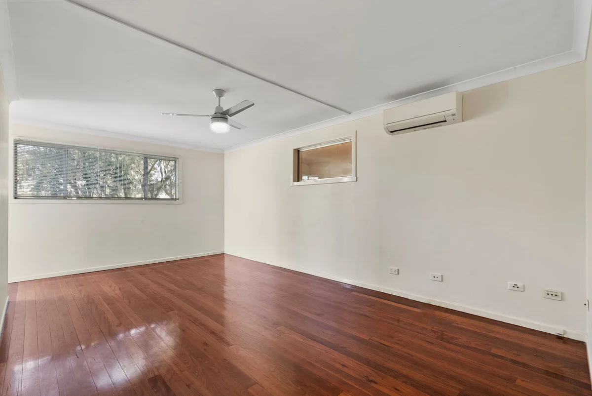 Additional image 5 of 297 Kitchener Road, Stafford Heights QLD 4053
