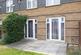 Additional image 8 of Leabank Square, Hackney, London, E9