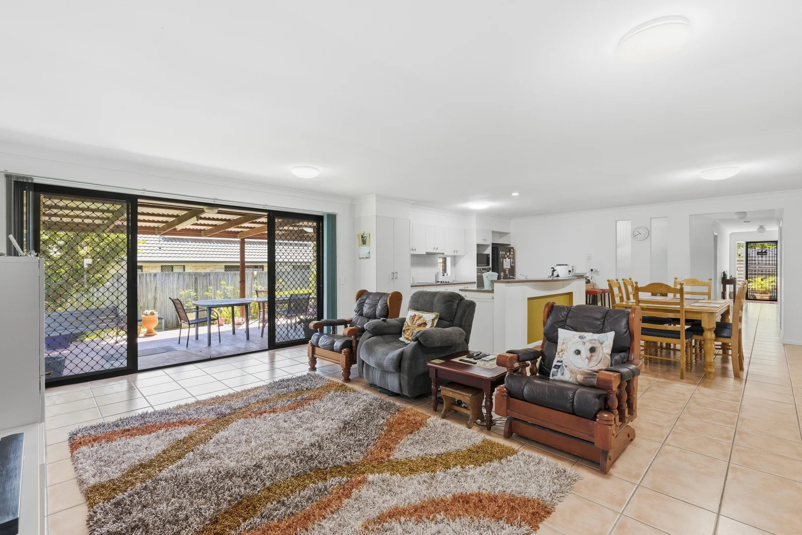Additional image 3 of 42 Gum Street, Warner QLD 4500
